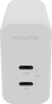 Mophie 409909304, Mophie speedport 67