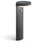 Philips 929003260401, Philips Tyla IR Pedestal AN 1X1.2W 30K SR UE (sensor)