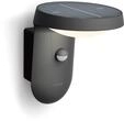 Philips 929003260301, Philips Tyla IR Wall AN 1X1.2W 30K SR UE (sensor)