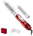 Valera 603.01B, Valera Lockenstab Turbo Style 1000 Tourmaline