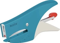 Leitz 56450061, Leitz Cosy Heftzange Sanftes Blau