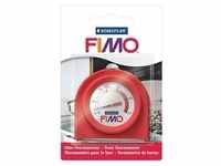 Fimo cooking thermometer