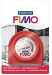 Accessory FIMO oven thermometer