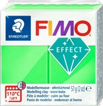 Staedtler 8010-501, Staedtler Mod. clay FIMO effect neon green