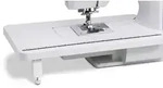 Extension table WT7 for FS/DS/CS-series