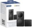 Aqara SVD-C03, Aqara Smart Video Doorbell - G4