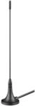 Pro Passive DVB-T mini magnetic antenna