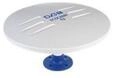 Maclean MCTV-947 - aerial