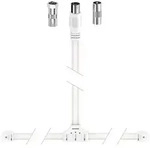 00205283 radio antenna