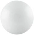 LEDVANCE surface led compact ik10 24w/3000k