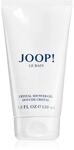 Joop! Le Bain Crystal Shower Gel 150 ml