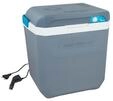 Campingaz 2000037453, Campingaz Powerbox Plus 24L 12/230V electric cooler