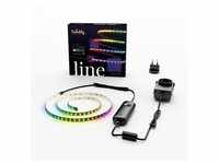 Line - LED Light Strip - 1.5m Starter Kit