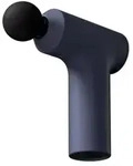 Massage Gun Mini Massage Gun Mini