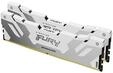Kingston KF564C32RWK2-32, Kingston FURY Renegade DDR5-6400 - 32GB - CL32 - Dual