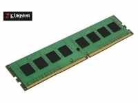 SSM RAM DDR4-3200 SC - 16GB