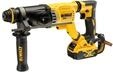 Dewalt DCH263NK-XJ, Dewalt DCH263NK-XJ Hammer Drill