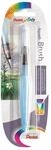 Pentel Arts Aquash