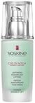 Yoskine Okinawa Green Caviar Uplifting Serum 30 ml