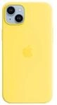 Apple MQUC3ZM/A, Apple - back cover for mobile phone
