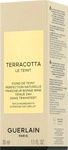 Guerlain Terracotta Le Teint Foundation 2W Warm