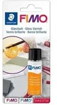 Accessory FIMO gl. varnish 10ml BC