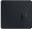 Razer RZ02-04890100-R3M1, Razer ATLAS - BLACK