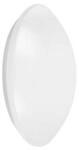 LEDVANCE surface circular 350mm 1440lm 18w 830 ip44