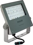 Philips 912300024001, Philips Coreline tempo medium bvp125 95w 12000lm 740 asymmetric