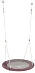 Hudora Nest Swing Lounge 90 - Amber