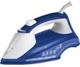 Dampfb&uuml;geleisen Light & Easy Brights - 26483-56