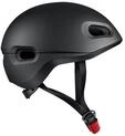 Xiaomi Mi - protective helmet - M/55-58 cm - black