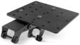 Playseat R.AC.00184, Playseat Trophy - gearshift and handbrake holder