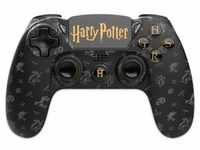 Harry Potter - Wireless controller - Black - Controller - Sony PlayStation 4