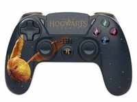 Harry Potter: Hogwarts Legacy - Golden Snidget - Controller - Sony PlayStation 4