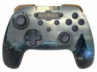 Trade Invaders Hogwarts Legacy Wireless Controller - Controller - Nintendo...