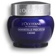 L'Occitane Immortelle Precious Cream 50ml