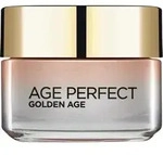 - Age Perfect Golden Age Day Cream 50 ml