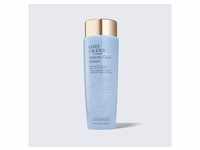Perfectly Clean Infusion Balancing Essence Treatment Lotion 400 ml