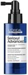 L'Or&eacute;al Paris Expert Serioxyl Advanced Serum Densifying 90 ml