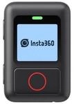 Insta360 GPS Action Remote