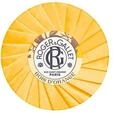 Roger & Gallet Bois d'Orange Soap Bar 100?g