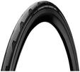Continental 0101911, Continental GP5000 AllSeason TR 28-622 tire black