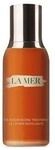La Mer 747930094869, La Mer The Refurfacing Treatment