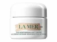 The Moisturizing Soft Cream 30 ml