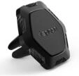 QS11 Air Vent Magnetic Car Mount Holder