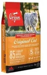 Original Cat - dry cat food - 17kg