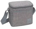 RivaCase Torngat 5706