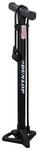 Dunlop - Bicycle floor pump