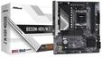 ASRock 90-MXBLA0-A0UAYZ, ASRock B650M-HDV/M.2 Mainboard - AMD B650 - AMD AM5 socket -